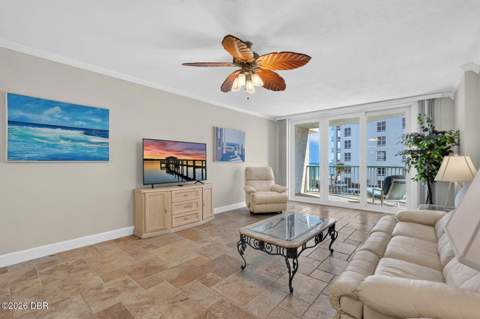 2055 S Atlantic Avenue #210, Daytona Beach Shores FL - photo 8 of 59