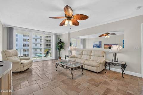 2055 S Atlantic Avenue #210, Daytona Beach Shores FL - photo 9 of 59