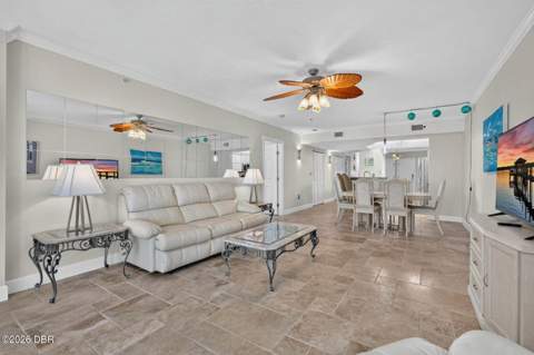 2055 S Atlantic Avenue #210, Daytona Beach Shores FL - photo 10 of 59