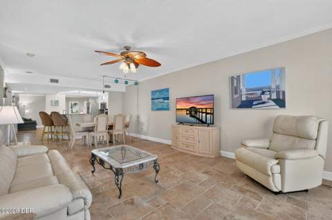 2055 S Atlantic Avenue #210, Daytona Beach Shores FL - photo 11 of 59