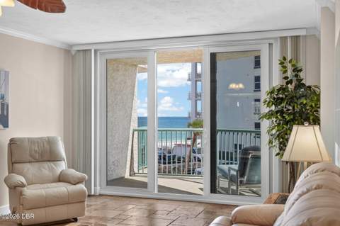 2055 S Atlantic Avenue #210, Daytona Beach Shores FL - photo 12 of 59