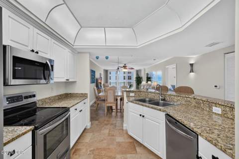 2055 S Atlantic Avenue #210, Daytona Beach Shores FL - photo 13 of 59