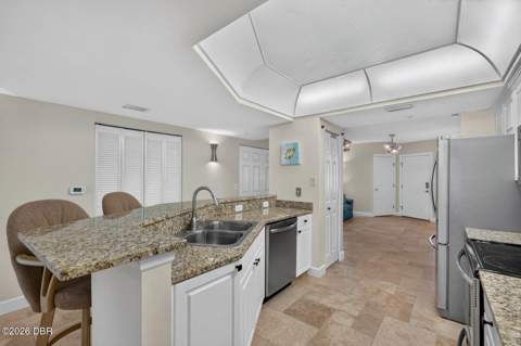 2055 S Atlantic Avenue #210, Daytona Beach Shores FL - photo 14 of 59