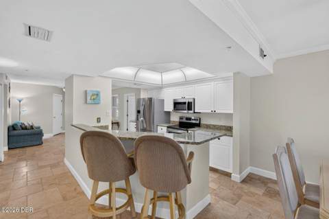 2055 S Atlantic Avenue #210, Daytona Beach Shores FL - photo 15 of 59