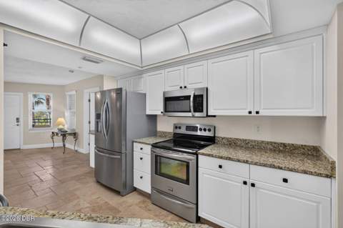 2055 S Atlantic Avenue #210, Daytona Beach Shores FL - photo 16 of 59