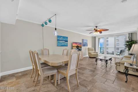 2055 S Atlantic Avenue #210, Daytona Beach Shores FL - photo 17 of 59