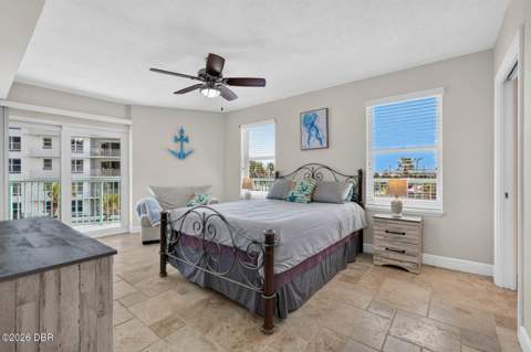 2055 S Atlantic Avenue #210, Daytona Beach Shores FL - photo 18 of 59