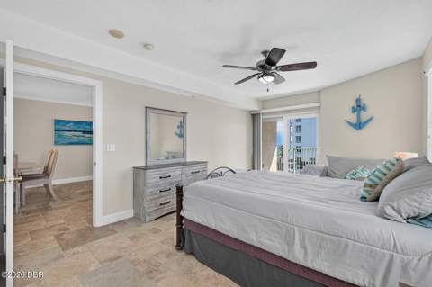 2055 S Atlantic Avenue #210, Daytona Beach Shores FL - photo 19 of 59