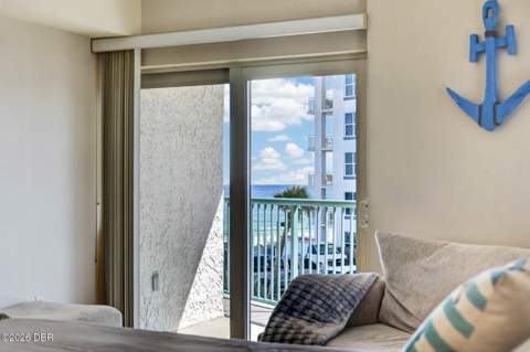 2055 S Atlantic Avenue #210, Daytona Beach Shores FL - photo 20 of 59