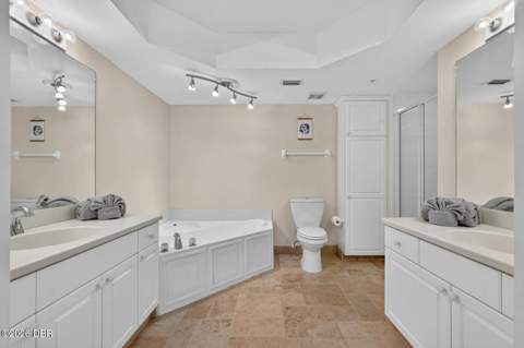 2055 S Atlantic Avenue #210, Daytona Beach Shores FL - photo 21 of 59