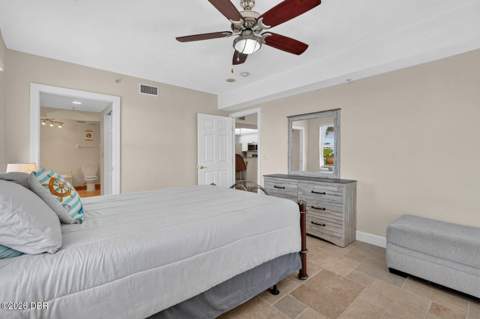 2055 S Atlantic Avenue #210, Daytona Beach Shores FL - photo 22 of 59