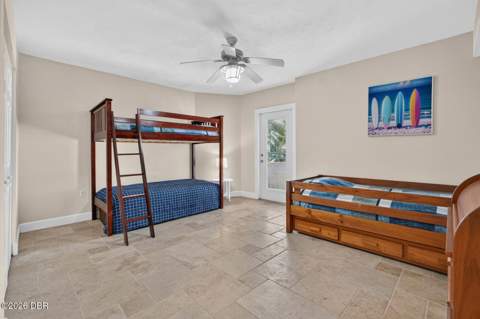 2055 S Atlantic Avenue #210, Daytona Beach Shores FL - photo 24 of 59