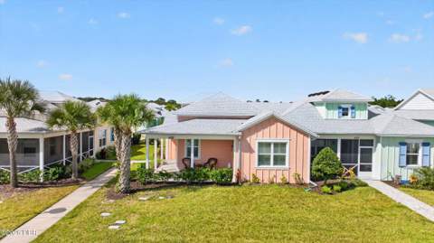 458 Lime Avenue, Daytona Beach FL - photo 7 of 51
