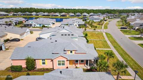 458 Lime Avenue, Daytona Beach FL - photo 12 of 51