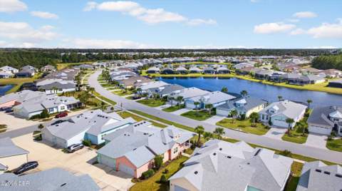 458 Lime Avenue, Daytona Beach FL - photo 13 of 51