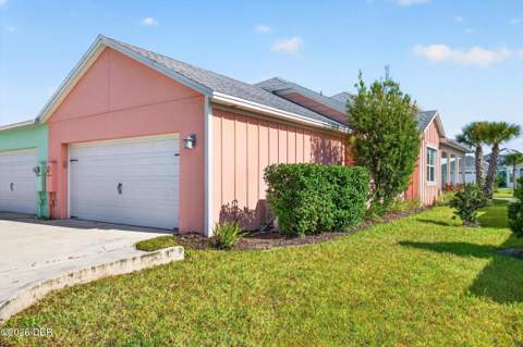 458 Lime Avenue, Daytona Beach FL - photo 8 of 51