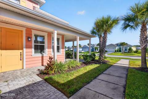 458 Lime Avenue, Daytona Beach FL - photo 9 of 51