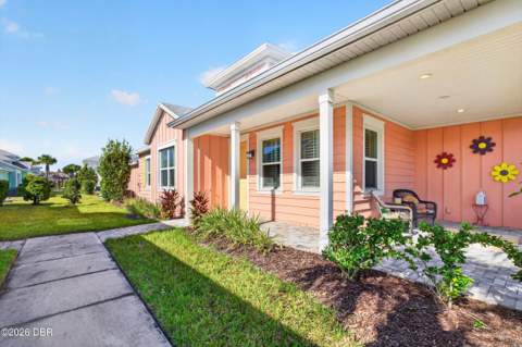 458 Lime Avenue, Daytona Beach FL - photo 10 of 51