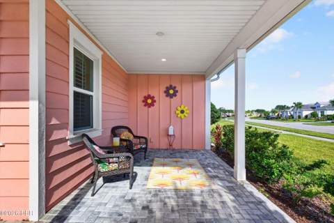 458 Lime Avenue, Daytona Beach FL - photo 11 of 51