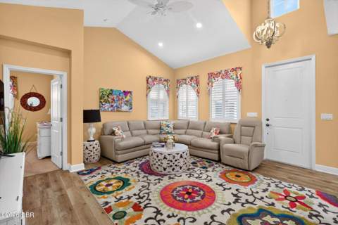 458 Lime Avenue, Daytona Beach FL - photo 14 of 51