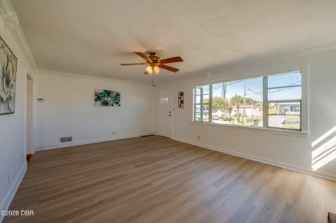 128 Minerva Road, Daytona Beach FL - photo 7 of 37