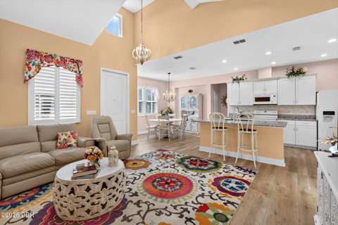 458 Lime Avenue, Daytona Beach FL - photo 15 of 51