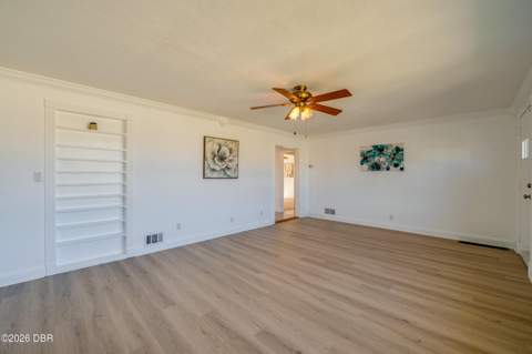 128 Minerva Road, Daytona Beach FL - photo 8 of 37