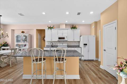 458 Lime Avenue, Daytona Beach FL - photo 16 of 51