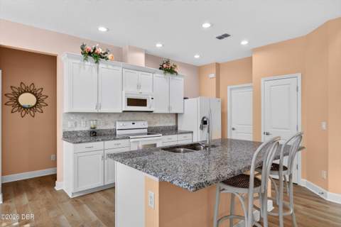 458 Lime Avenue, Daytona Beach FL - photo 17 of 51
