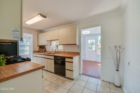 128 Minerva Road, Daytona Beach FL - photo 9 of 37