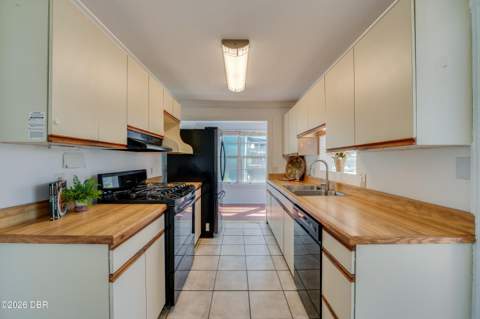 128 Minerva Road, Daytona Beach FL - photo 11 of 37