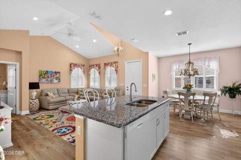 458 Lime Avenue, Daytona Beach FL - photo 18 of 51