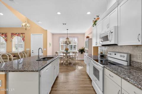 458 Lime Avenue, Daytona Beach FL - photo 19 of 51