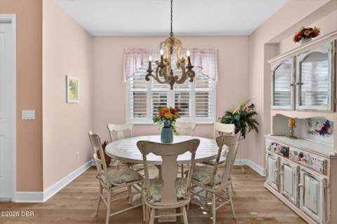 458 Lime Avenue, Daytona Beach FL - photo 20 of 51