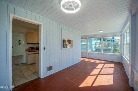 128 Minerva Road, Daytona Beach FL - photo 12 of 37