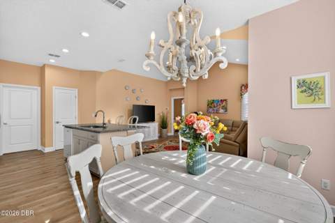 458 Lime Avenue, Daytona Beach FL - photo 21 of 51