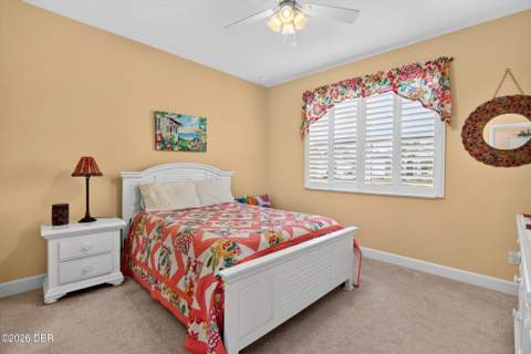 458 Lime Avenue, Daytona Beach FL - photo 22 of 51