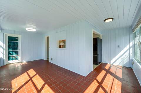 128 Minerva Road, Daytona Beach FL - photo 13 of 37