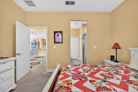 458 Lime Avenue, Daytona Beach FL - photo 23 of 51