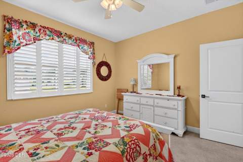 458 Lime Avenue, Daytona Beach FL - photo 24 of 51
