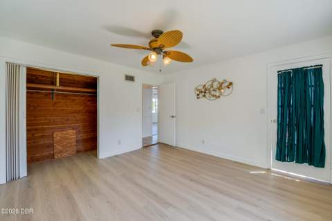 128 Minerva Road, Daytona Beach FL - photo 16 of 37