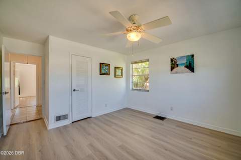 128 Minerva Road, Daytona Beach FL - photo 20 of 37