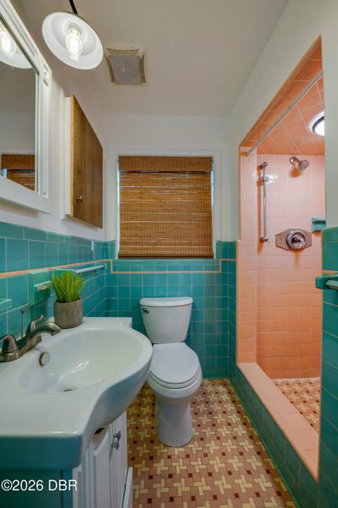 128 Minerva Road, Daytona Beach FL - photo 17 of 37