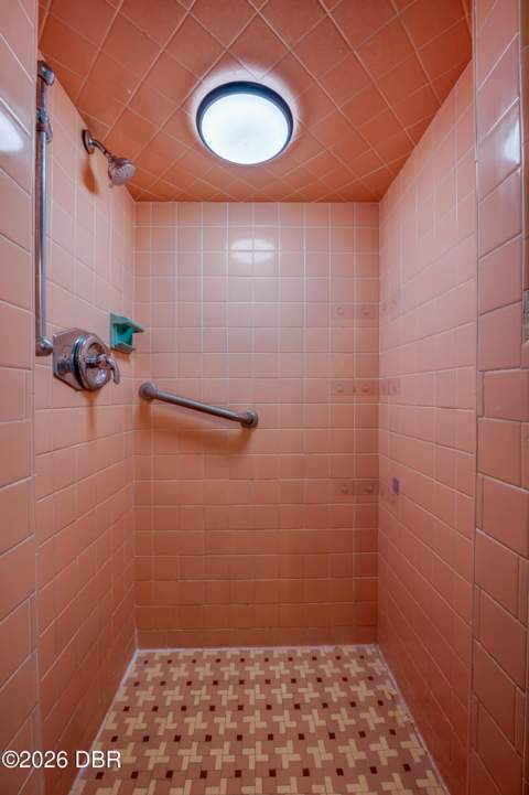 128 Minerva Road, Daytona Beach FL - photo 18 of 37