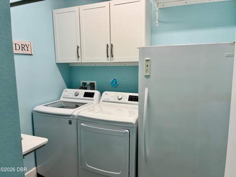 205 Compass Rose Drive, Daytona Beach FL - photo 6 of 40
