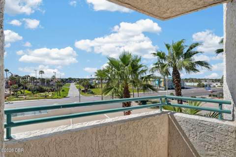 2055 S Atlantic Avenue #210, Daytona Beach Shores FL - photo 23 of 59
