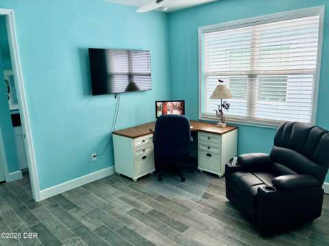 205 Compass Rose Drive, Daytona Beach FL - photo 7 of 40