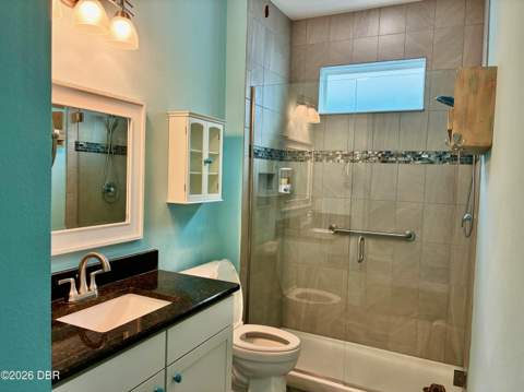205 Compass Rose Drive, Daytona Beach FL - photo 8 of 40