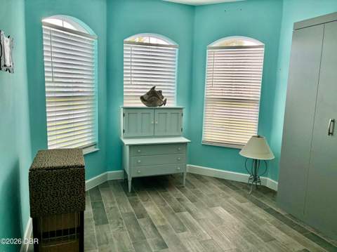 205 Compass Rose Drive, Daytona Beach FL - photo 9 of 40