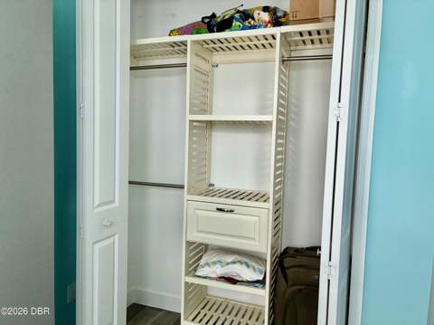 205 Compass Rose Drive, Daytona Beach FL - photo 10 of 40